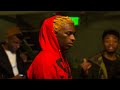 Young Thug - Spaghetti Factory (Prod. By Metro ...