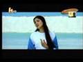 Jaci Velasquez - De creer en Ti 