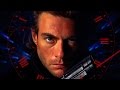 Timecop Trailer Deutsch 1080p HD