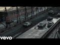 CJ Whoopty Robert Cristian Remix Official Video SD Death Race Frankenstein