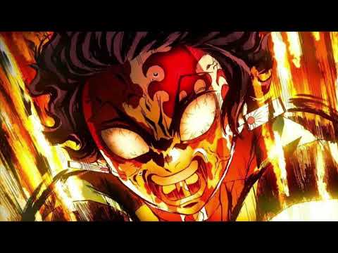 Flawless x Yeat x Unharmed x Joker (Slowed) (Guitar Remix)