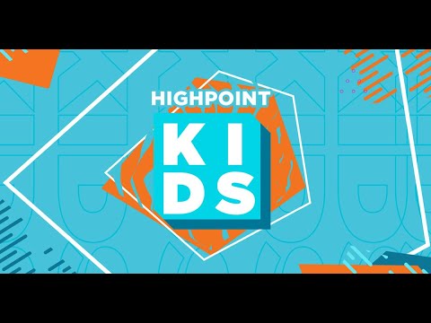 HPK February Leader Training Video