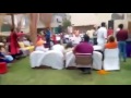 Baba Om Ki Pitai