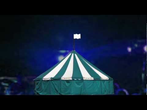 Peil na mBan BEO - Electric Picnic