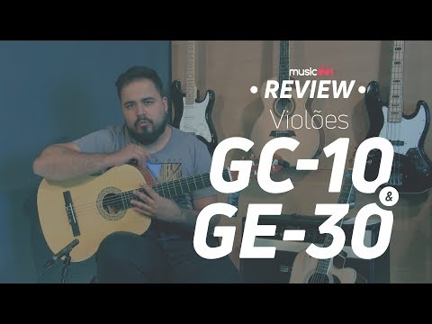 download lagu mp3 mp4 Gc10, download lagu Gc10 gratis, unduh video klip Gc10