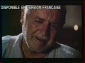 Début De VHS Turkish Delight 1993