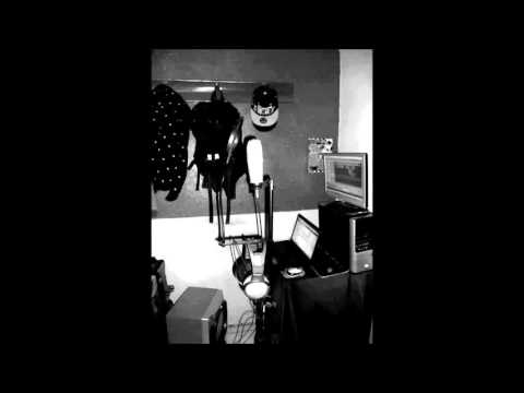 zusko ....real vivencia