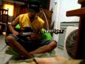 P.O.D - I'll Be Ready (COVER)