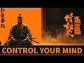 The Forbidden Japanese Technique To Control Your Mind Takeshi Explained
