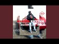 Burning Bridges (feat. 7figgaz & C-Jay)