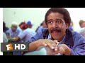 Stir Crazy 1980 Getting Chow Scene 4 10 Movieclips