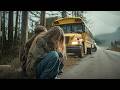They Must Run For Their Lives To Survive Thriller Movie Free Movies On Youtube