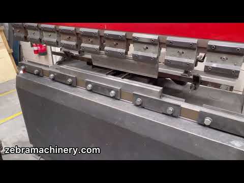 Promecam RG 5020
