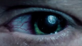 The Cramps I Was A Teenage Werewolf - Horror movie edit