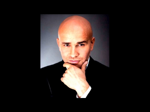 Demo Reel Rasheed Ferrache