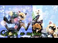 Miraclous Ladybug Adat Se Majboor AMV