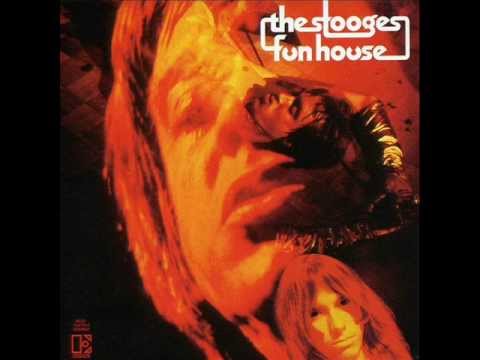 download lagu mp3 mp4 Stooges Lost In The Future, download lagu Stooges Lost In The Future gratis, unduh video klip Stooges Lost In The Future