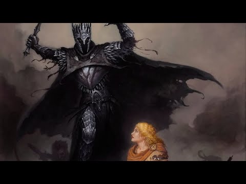 “Drugged Out Shamans” - Stu Bangas (Available Beat - Info in Description) #beats