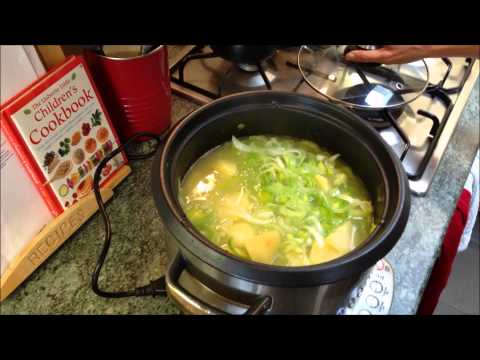 download lagu mp3 mp4 Slow Cooker Leek And Potato Soup Recipes Uk, download lagu Slow Cooker Leek And Potato Soup Recipes Uk gratis, unduh video klip Slow Cooker Leek And Potato Soup Recipes Uk