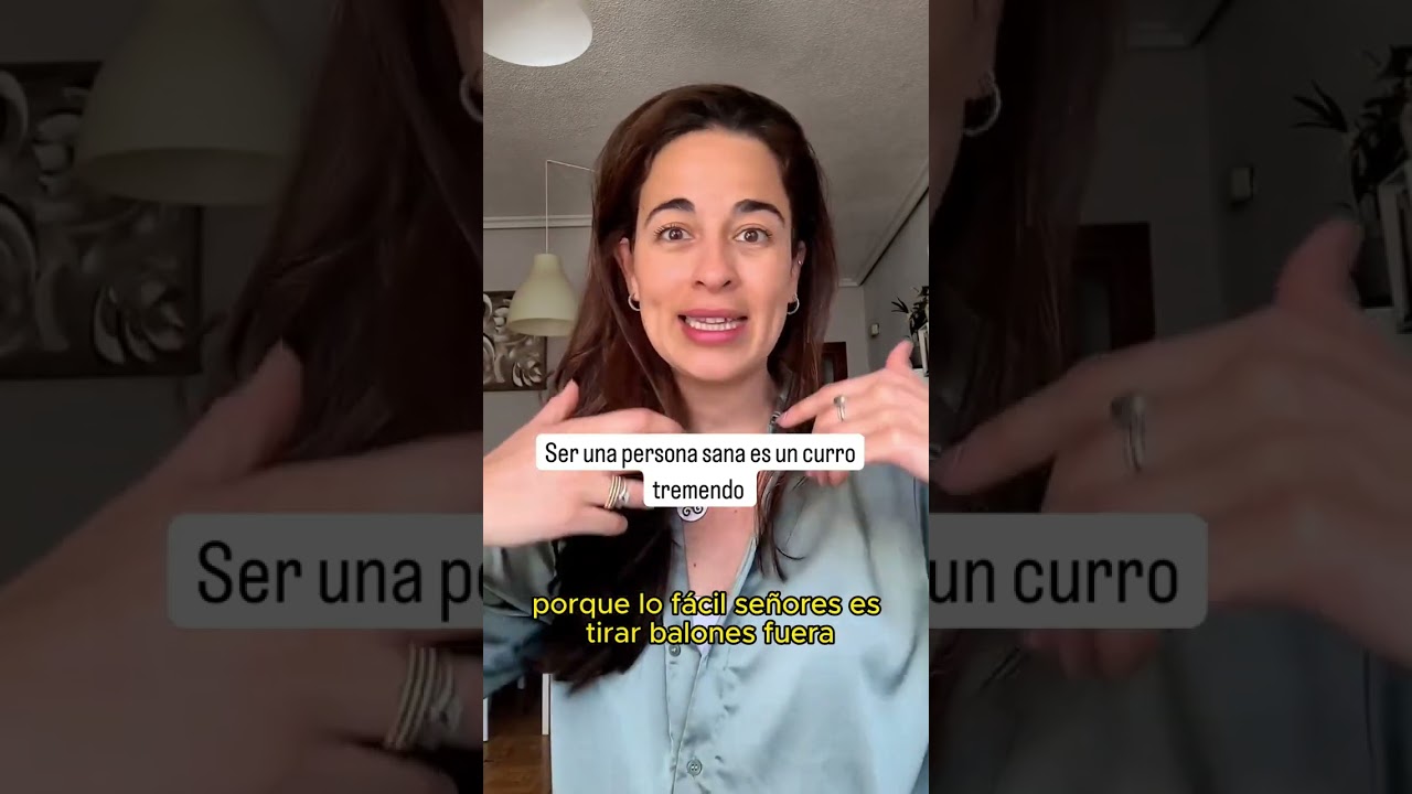 Sara Vera Nicolas-45