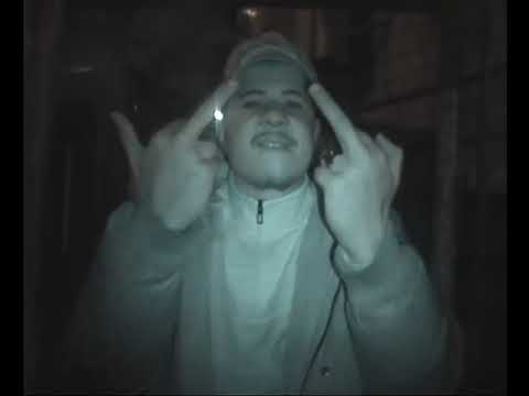 BABY SHIVA FT. KINGG TRILL - PARSEL (OFFICIAL VIDEO)