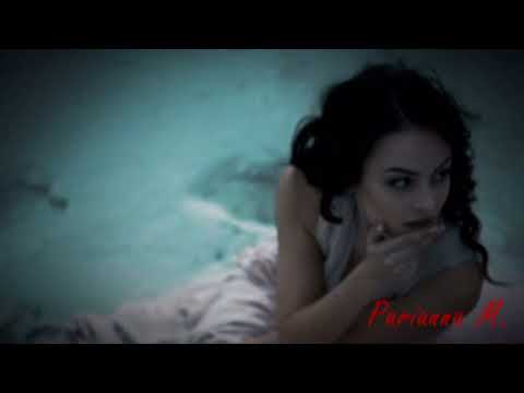 Mare Anima - Christos Stylianou & Maria Latsinou