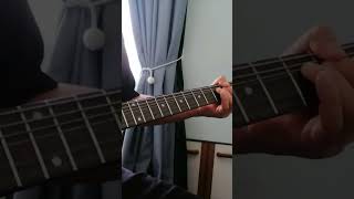 Download lagu Meniti Perjalanan ~ Hattan mp3