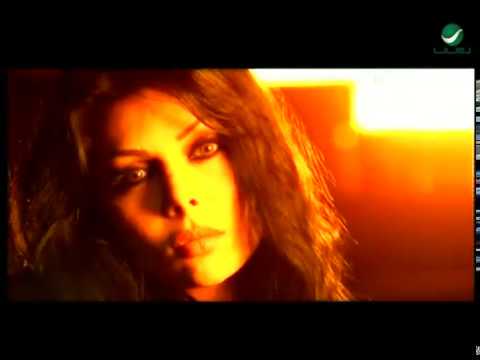 Video thumbnail for Ma Sar - ما صار