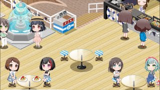暇なので少し協力ライブ(初見さん歓迎)