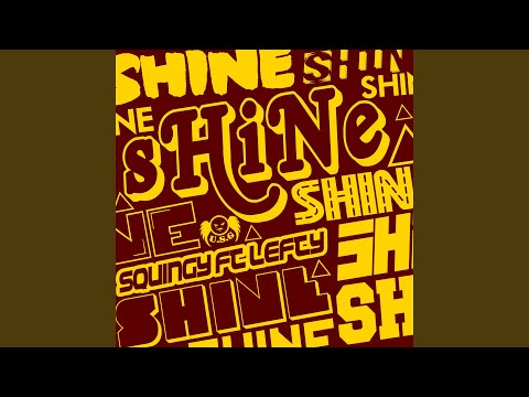 Shine