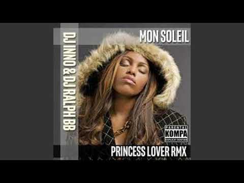 jj dbe- Dj Ralph Bb & Dj Inno - Mon Soleil (Ft. Joe Dwet Filé)(Gouyad Remix) 2016 repast