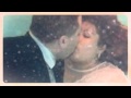 WEDDING UNDERWATER Created With Magisto