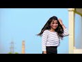 Nimbu Mircha NEW NAGPURI DANCE VIDEO 2023 Kuldip Official Alok Ravi Suman Gupta