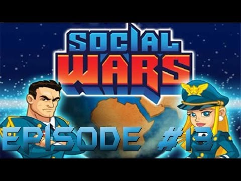 download lagu mp3 mp4 Social Wars, download lagu Social Wars gratis, unduh video klip Social Wars