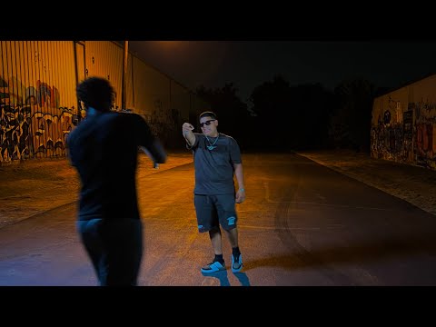 Video thumbnail araNoWYTC1E