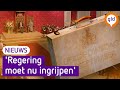 GLD Nieuws 20 september 2022