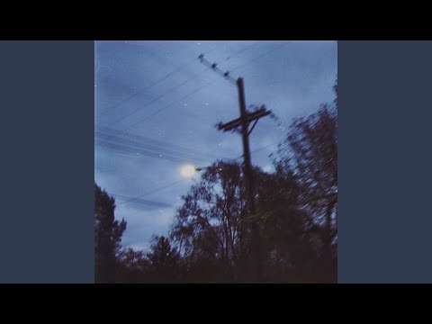 Sequência do Vapo 2