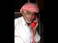 Funny Malayalam Phone Call 2018