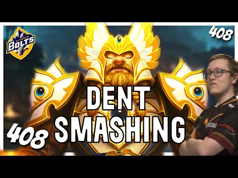 PICK THIS GOD TO CARRY FROM THE SUPPORT ROLE - Fafnir Support Ranked Conquest