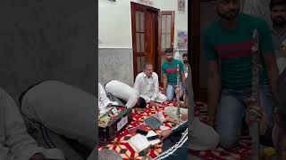 Download lagu Baba ki mehar //Baba Mohan ram //Rajan Bhagat Ji mp3