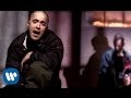 Staind - It's Been Awhile (Video) 
