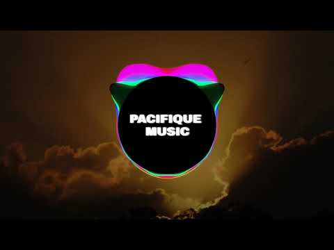 Crose & Medion 987 - Bein la [Repost 2017]