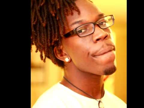 Mr Flyy-"In Your Face" ft. Fabio Legarda(KILLA BOLO)