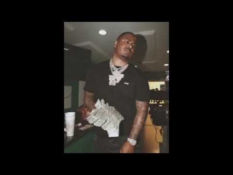 (Free) Drakeo The Ruler x Shoreline Mafia x West Coast Type Beat "Talkin"