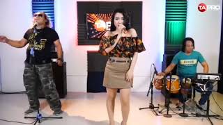 Download lagu Kopi dangdut tarik sis semongko lala widi mp3