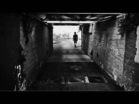 Osman Sonant – Fazla Sessiz Burası