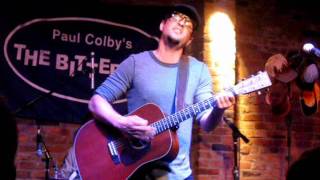 Waiting For The Stars - Michael Tolcher (Going Acoustic)