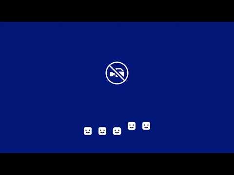 Trails of Cold Steel III Walkthrough Chapter 3 [Nightmare]