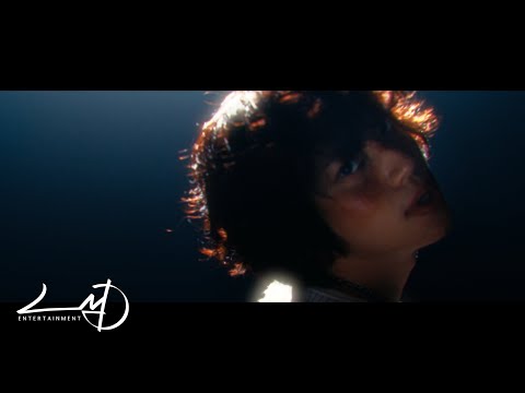 니엘 (NIEL) 'SHE' MV