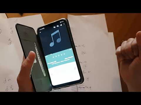 Ftoraua NISABUR (explicații).